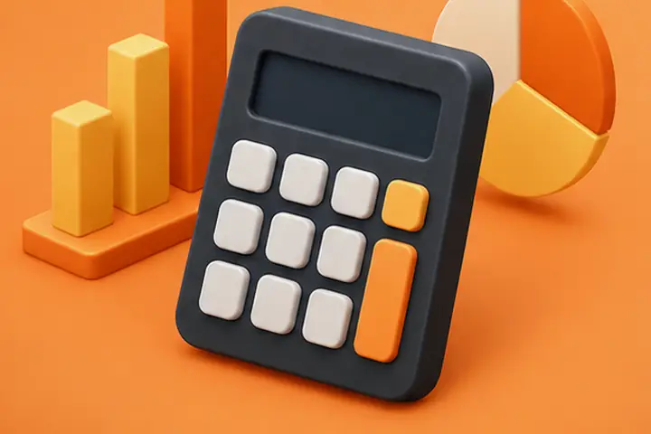 91国精产品地址
